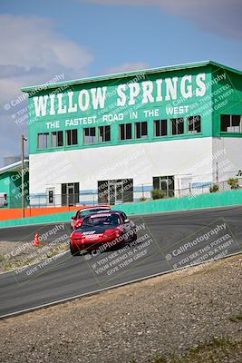 media/May-04-2025-Lucky Dog Racing (Sun) [[21629467aa]]/Turn 4 (10-1045am)/Willow Springs Building/